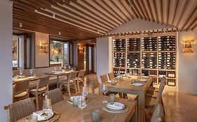 The Valorian West Hollywood, Curio Collection By Hilton
